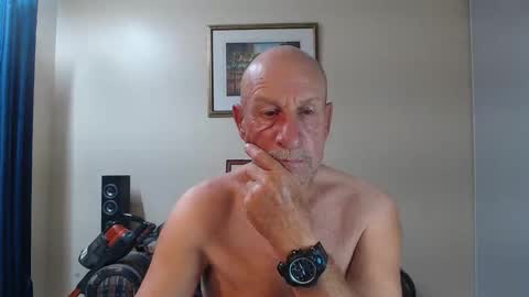 Lovesblackazz online show from March 20, 2026, 11:15 am