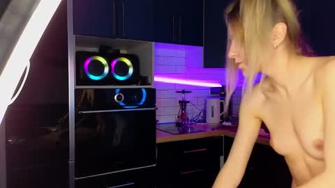 Kate OnFire online show from October 7, 2025, 5:37 am