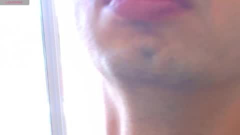 LovesKingdom online show from November 11, 2025, 2:50 pm