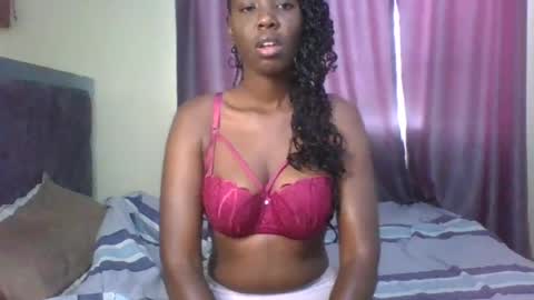 Snapshot of lovespread2026 chatting on July 26, 2026, 11:39 am lovespread2026 online show from July 26, 2026, 11:39 am
