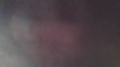 Marlyn online show from October 28, 2025, 1:14 pm