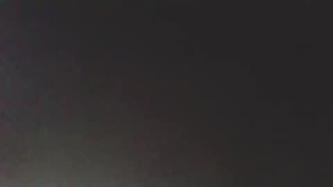 Snapshot of lovestar544963 chatting on April 21, 2026, 8:34 pm Marlyn online show from April 21, 2026, 8:34 pm