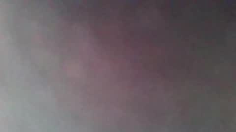 Snapshot of lovestar544963 chatting on May 4, 2026, 1:07 pm Marlyn online show from May 4, 2026, 1:07 pm