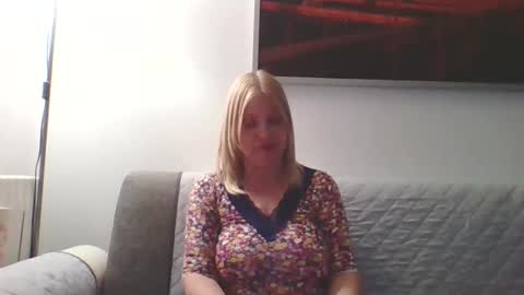 Snapshot of lovestar544963 chatting on May 7, 2026, 9:31 pm Marlyn online show from May 7, 2026, 9:31 pm