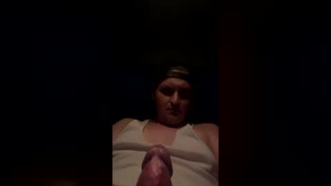 lovesto924374 online show from August 2, 2026, 12:58 pm