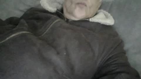 lovetightass online show from March 6, 2026, 6:37 pm