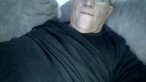 Snapshot of lovetightass251577 chatting on March 18, 2026, 7:06 pm lovetightass online show from March 18, 2026, 7:06 pm
