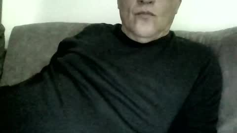 Snapshot of lovetightass251577 chatting on March 19, 2026, 6:01 pm lovetightass online show from March 19, 2026, 6:01 pm