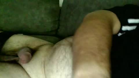 Snapshot of lovetightass251577 chatting on March 22, 2026, 8:12 pm lovetightass online show from March 22, 2026, 8:12 pm