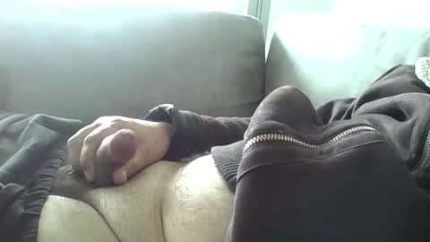 Snapshot of lovetightass251577 chatting on March 27, 2026, 11:54 am lovetightass online show from March 27, 2026, 11:54 am