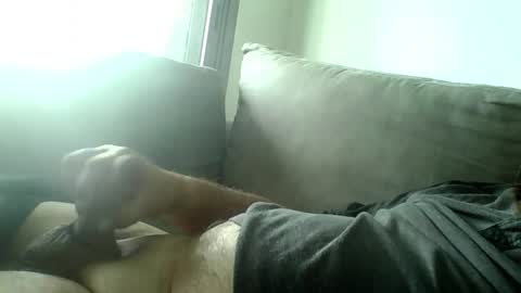 Snapshot of lovetightass251577 chatting on April 1, 2026, 11:44 am lovetightass online show from April 1, 2026, 11:44 am