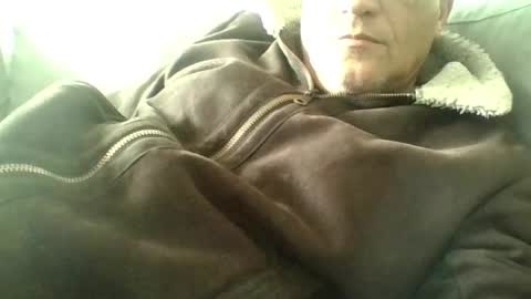 Snapshot of lovetightass251577 chatting on April 2, 2026, 10:57 am lovetightass online show from April 2, 2026, 10:57 am