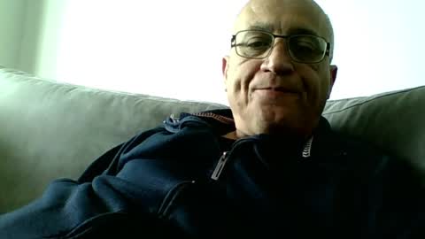 Snapshot of lovetightass251577 chatting on April 4, 2026, 9:07 am lovetightass online show from April 4, 2026, 9:07 am