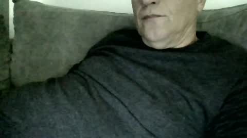 Snapshot of lovetightass251577 chatting on April 5, 2026, 7:22 pm lovetightass online show from April 5, 2026, 7:22 pm