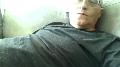 Snapshot of lovetightass251577 chatting on April 8, 2026, 12:38 pm lovetightass online show from April 8, 2026, 12:38 pm