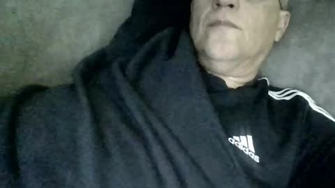 Snapshot of lovetightass251577 chatting on April 12, 2026, 6:24 pm lovetightass online show from April 12, 2026, 6:24 pm