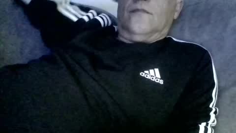 Snapshot of lovetightass251577 chatting on April 17, 2026, 6:11 pm lovetightass online show from April 17, 2026, 6:11 pm