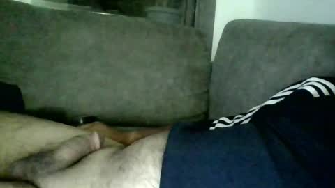 Snapshot of lovetightass251577 chatting on April 22, 2026, 7:04 pm lovetightass online show from April 22, 2026, 7:04 pm