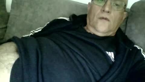 Snapshot of lovetightass251577 chatting on April 24, 2026, 7:05 pm lovetightass online show from April 24, 2026, 7:05 pm