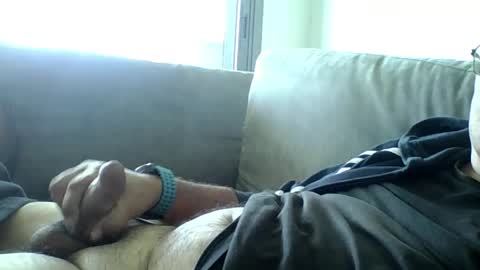 Snapshot of lovetightass251577 chatting on May 8, 2026, 10:20 am lovetightass online show from May 8, 2026, 10:20 am