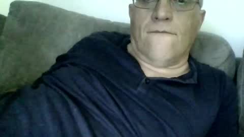 Snapshot of lovetightass251577 chatting on May 14, 2026, 7:09 pm lovetightass online show from May 14, 2026, 7:09 pm