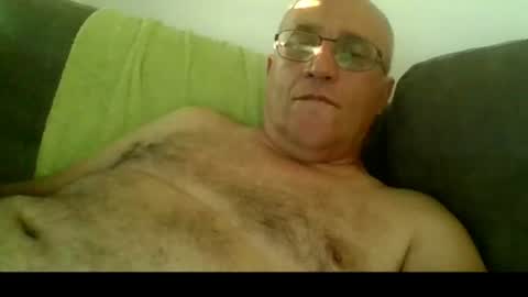 Snapshot of lovetightass251577 chatting on July 20, 2026, 3:58 pm lovetightass online show from July 20, 2026, 3:58 pm