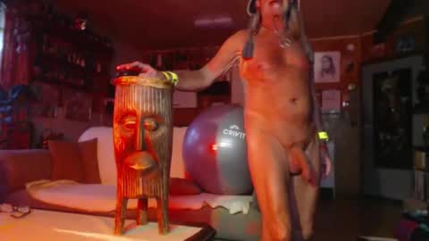 aaron online show from March 19, 2026, 5:50 pm