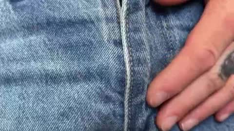 lovetobewatched227383 online show from May 25, 2026, 10:43 am