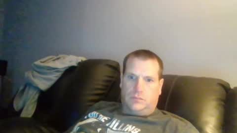 Snapshot of lovetocum37 chatting on March 3, 2025, 4:25 am lovetocum37 online show from March 3, 2025, 4:25 am