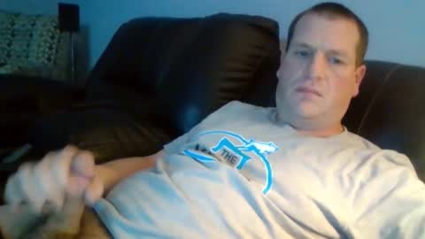 Snapshot of lovetocum37 chatting on December 18, 2025, 5:46 am lovetocum37 online show from December 18, 2025, 5:46 am