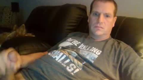 Snapshot of lovetocum37 chatting on January 10, 2026, 6:53 pm lovetocum37 online show from January 10, 2026, 6:53 pm