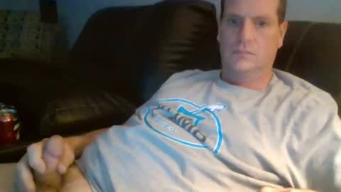 Snapshot of lovetocum37 chatting on January 14, 2026, 7:08 pm lovetocum37 online show from January 14, 2026, 7:08 pm