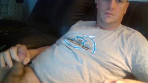 Snapshot of lovetocum37 chatting on January 16, 2026, 7:07 pm lovetocum37 online show from January 16, 2026, 7:07 pm