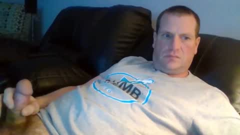 Snapshot of lovetocum37 chatting on February 26, 2026, 1:59 am lovetocum37 online show from February 26, 2026, 1:59 am