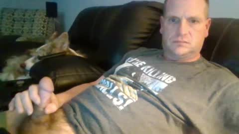 Snapshot of lovetocum37 chatting on March 9, 2026, 2:48 am lovetocum37 online show from March 9, 2026, 2:48 am