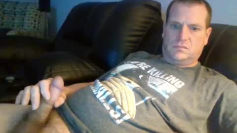 Snapshot of lovetocum37 chatting on March 22, 2026, 2:04 am lovetocum37 online show from March 22, 2026, 2:04 am