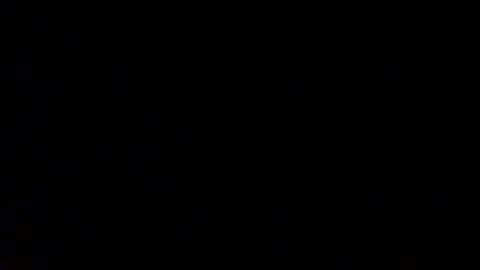 Snapshot of lovetocum69699 chatting on September 22, 2025, 5:26 pm lovetocum69699 online show from September 22, 2025, 5:26 pm