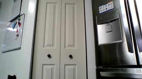 Snapshot of lovetocum69699 chatting on September 25, 2025, 6:33 pm lovetocum69699 online show from September 25, 2025, 6:33 pm