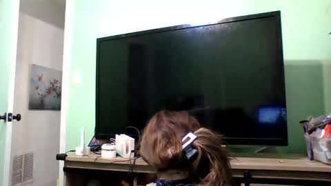 Snapshot of lovetocum69699 chatting on September 29, 2025, 4:39 am lovetocum69699 online show from September 29, 2025, 4:39 am