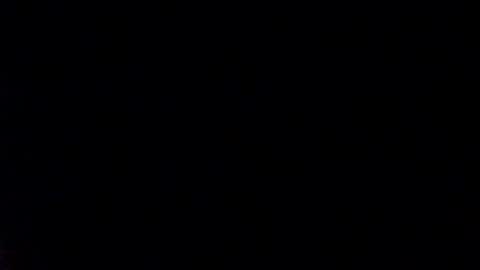 Snapshot of lovetocum69699 chatting on October 2, 2025, 6:20 am lovetocum69699 online show from October 2, 2025, 6:20 am