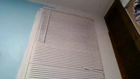 Snapshot of lovetocum69699 chatting on October 21, 2025, 4:13 am lovetocum69699 online show from October 21, 2025, 4:13 am