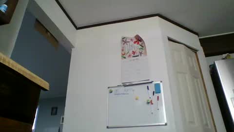 Snapshot of lovetocum69699 chatting on October 31, 2025, 6:42 pm lovetocum69699 online show from October 31, 2025, 6:42 pm