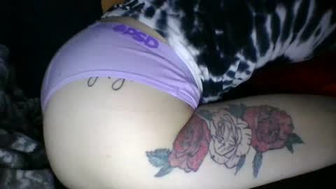 Snapshot of lovetocum69699 chatting on November 12, 2025, 2:28 pm lovetocum69699 online show from November 12, 2025, 2:28 pm