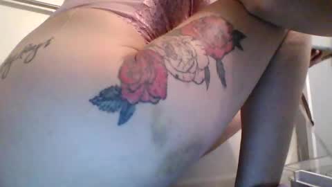 Snapshot of lovetocum69699 chatting on December 22, 2025, 4:15 pm lovetocum69699 online show from December 22, 2025, 4:15 pm