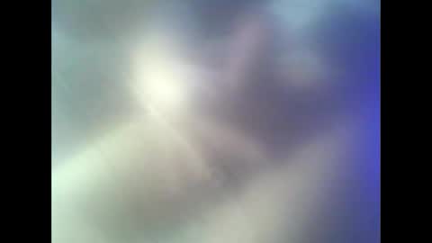 Snapshot of lovetoedgee chatting on December 3, 2024, 9:55 am lovetoedgee online show from December 3, 2024, 9:55 am