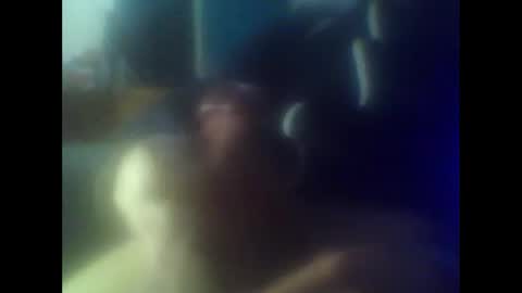 Snapshot of lovetoedgee chatting on December 8, 2024, 10:14 pm lovetoedgee online show from December 8, 2024, 10:14 pm