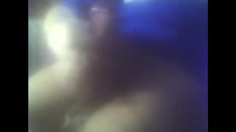 Snapshot of lovetoedgee chatting on December 28, 2024, 1:17 pm lovetoedgee online show from December 28, 2024, 1:17 pm