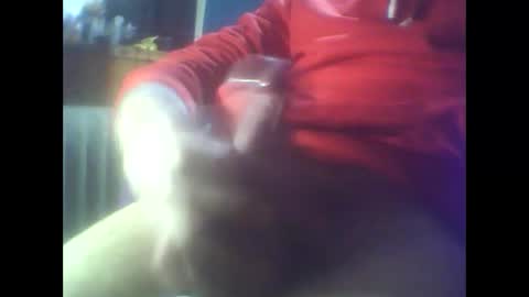 Snapshot of lovetoedgee chatting on December 29, 2024, 3:24 pm lovetoedgee online show from December 29, 2024, 3:24 pm