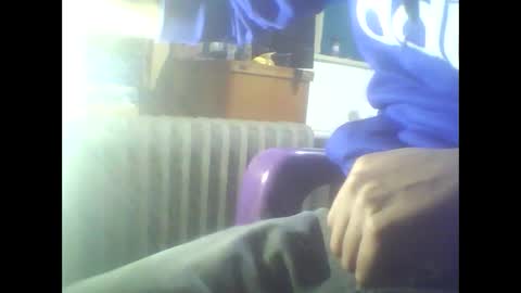 Snapshot of lovetoedgee chatting on January 11, 2025, 8:22 am lovetoedgee online show from January 11, 2025, 8:22 am