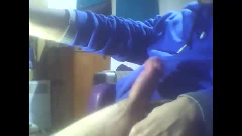 Snapshot of lovetoedgee chatting on January 19, 2025, 9:55 am lovetoedgee online show from January 19, 2025, 9:55 am